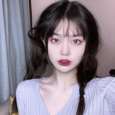 B体育登录APP下载手机app下载截图