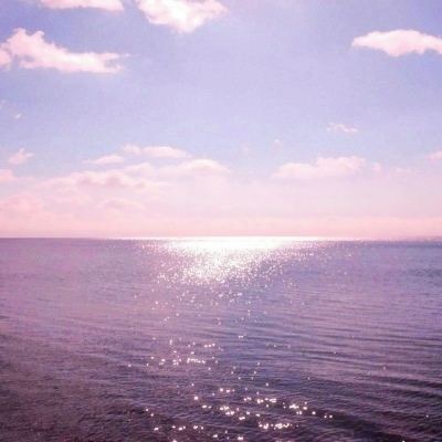 B体育登录APP下载手机app下载截图