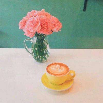 一分快3官方网址