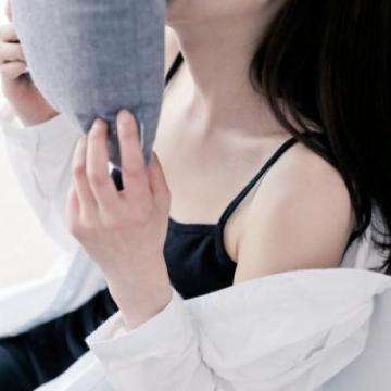 中欧体育app下载安装