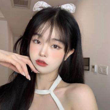 开云APP官方下载截图