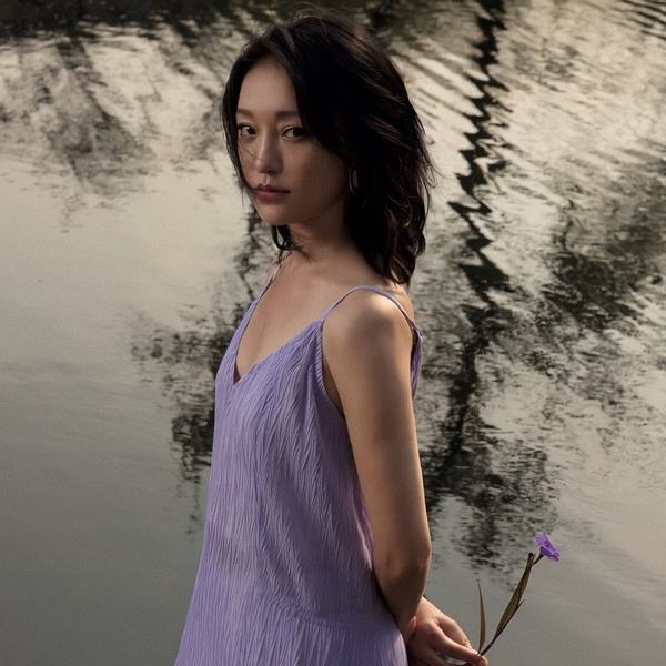 365体育手机版app下载