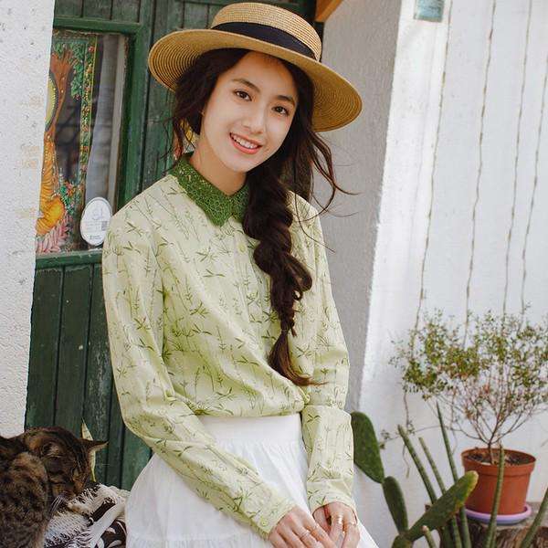 Bsport体育手机在线登录入口截图