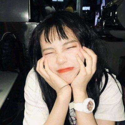 开元棋脾官方网站